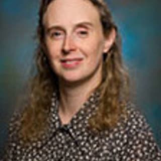 Margaret Shanley, MD, Family Medicine, Oxford, NC, Duke University Hospital