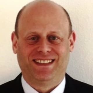Joshua Donis, MD
