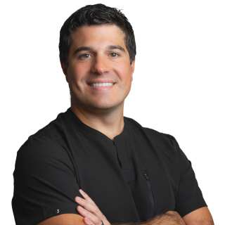 Adam Stillo III