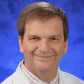 Leonard Dobson, PA, Physician Assistant, Hershey, PA, Penn State Milton S. Hershey Medical Center
