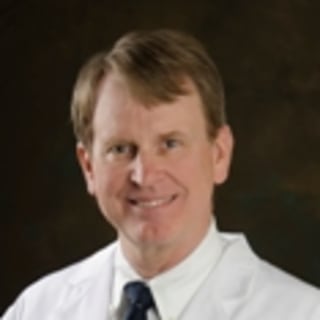 John Hinton Jr., MD, Neurology, Mobile, AL