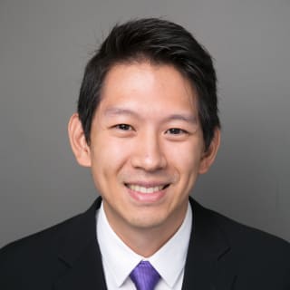Daniel Kao, MD, Physical Medicine/Rehab, Flushing, NY, New York-Presbyterian Queens