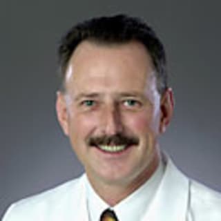Frank Eismont, MD, Orthopaedic Surgery, Miami, FL, Jackson Health System