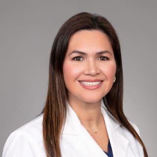 Liliam Palacios, Nurse Practitioner, Kendall, FL