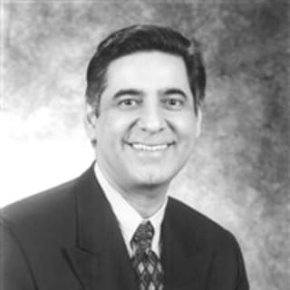 Prakash Malkani, MD, Radiology, Pittsfield, MA, Berkshire Medical Center