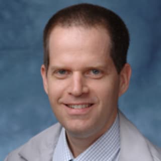 William Muller, MD, Pediatric Infectious Disease, Chicago, IL, Northwestern Memorial Hospital