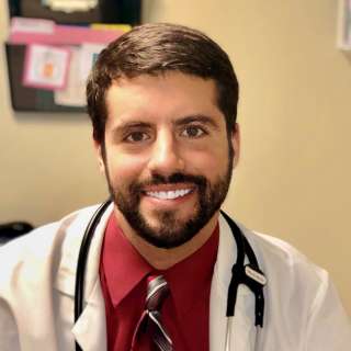 Peter Alfano, PA