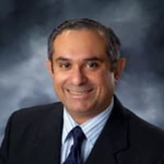 Ahmed Elrakhawy, MD, Internal Medicine, Urbana, IL, Decatur Memorial Hospital
