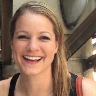 Jessica Aitken, PA, Physician Assistant, Salisbury, NC