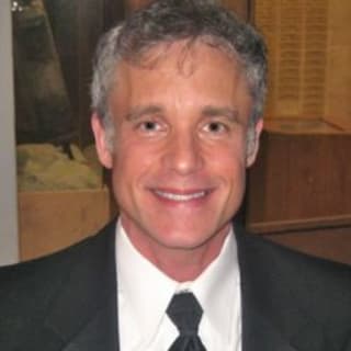 David Fink, DO