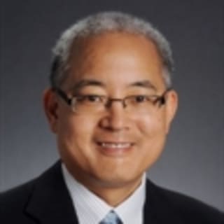 Thomas Sato, MD, Pediatric (General) Surgery, Milwaukee, WI, Ascension Southeast Wisconsin Hospital - St. Joseph's Campus
