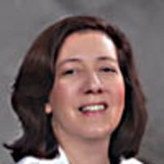 Patricia Nouhan, MD, Emergency Medicine, Fraser, MI