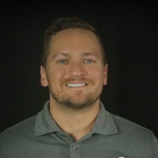 David Buhler