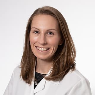 Megan (Diehl) Mcnamara, MD, Oncology, Durham, NC