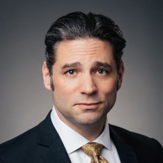 Aaron Browne, Emergency Medicine, Bloomington, MN