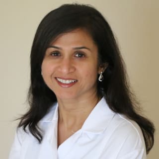 Monal Shah, MD, Pediatric Pulmonology, Cumming, GA, Children's Healthcare of Atlanta