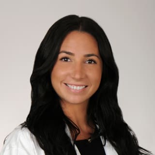 Alexandra Geada, MD, Urology, Charleston, SC