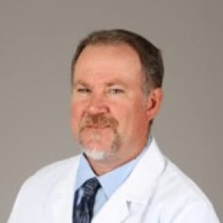 Charles Best, MD, Urology, Aberdeen, WA, Harbor Regional Health