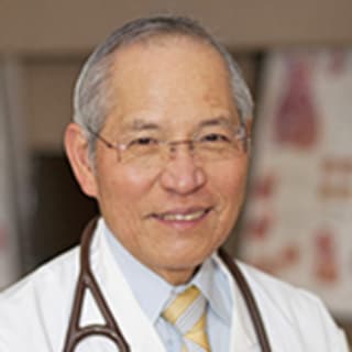 Chao Cheng, MD, Cardiology, Bridgewater, NJ, Robert Wood Johnson University Hospital Somerset