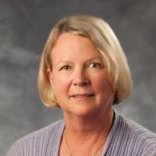 Kathryn Clusiau, Family Medicine, Hibbing, MN