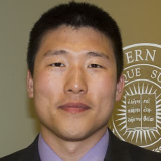 Brian Han, MD, Radiology, Dallas, TX