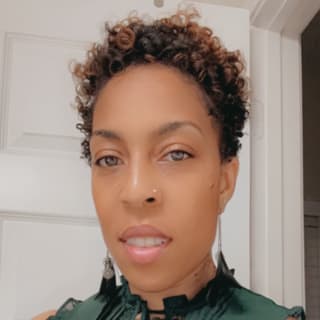 Lanin Buford, Pediatric Nurse Practitioner, Dickinson, TX