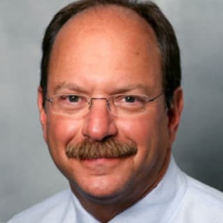 Steven Bernstein, MD, Urology, Edina, MN