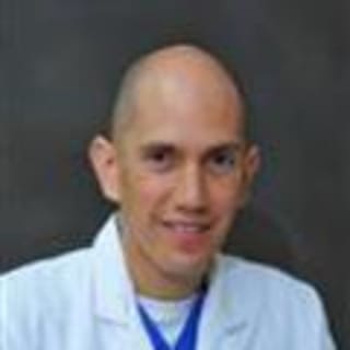 Guillermo Salinas, MD, Cardiology, McAllen, TX, McAllen Medical Center