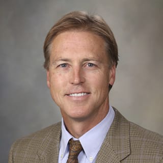 Jay Erie, MD, Ophthalmology, La Crosse, WI, Mayo Clinic Hospital - Rochester