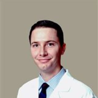 Christopher Hunzeker, MD
