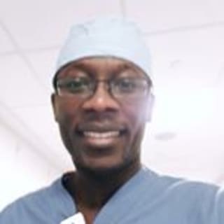 Jude Opoku-Agyeman, DO, Plastic Surgery, Bala Cynwyd, PA