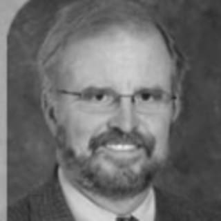 William Hession, MD, Cardiology, Edina, MN