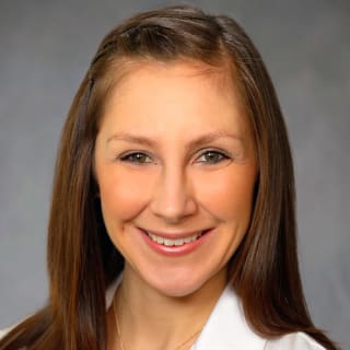 Hilary O'Neil-Johnson, Family Nurse Practitioner, Philadelphia, PA, Hospital of the University of Pennsylvania