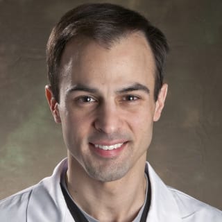 Matthew Forcina, MD, Cardiology, Sterling Heights, MI