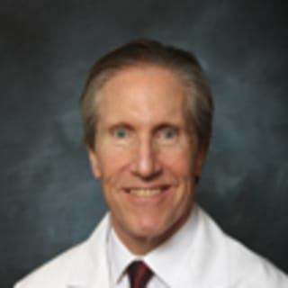 David Stanton, MD, Gastroenterology, Orange, CA, Providence St. Joseph Hospital Orange