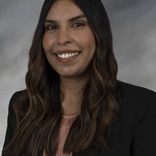 Kristina Barrientos, MD, General Surgery, Oakland, CA