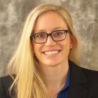 Emily Schmidt, MD, Anesthesiology, Minneapolis, MN, M Health Fairview Southdale Hospital