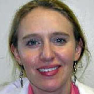 Rebecca Perkins, MD