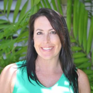 Rebecca McGee, General Surgery, Honolulu, HI