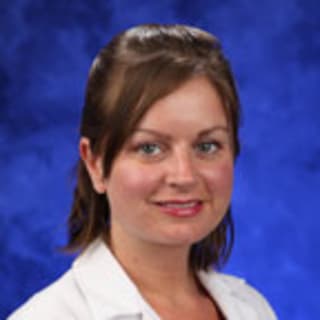 Selina Read, MD, Anesthesiology, Hershey, PA, Penn State Milton S. Hershey Medical Center