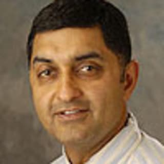 Arvind Jaini, MD, Preventive Medicine, Milpitas, CA