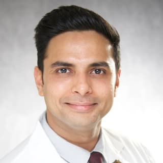 Gagan Mathur, MD, Pathology, Orange, CA