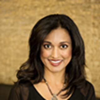 Shilpa Vichare