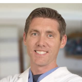 Kevin Bartow, MD, General Surgery, Columbia, MO, Saint Francis Medical Center