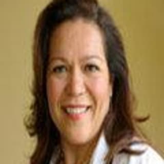 Judith Garcia, MD, Family Medicine, Capitola, CA, Dominican Hospital