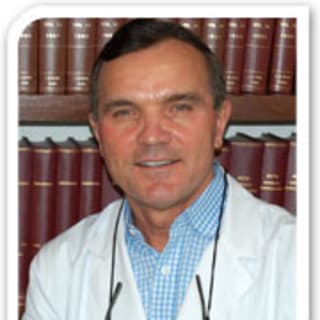 Gregory Dwyer, MD, Dermatology, Little Rock, AR, CHI St. Vincent Infirmary