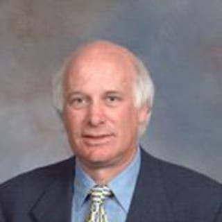 Norman Kane, MD, Orthopaedic Surgery, Carlsbad, CA