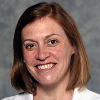 Madeline Mahowald, MD, Pediatrics, Jacksonville, FL