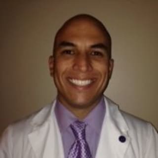 Christopher Ortiz