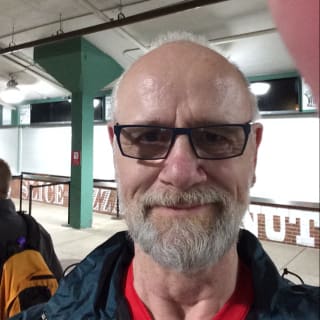 John Winczura